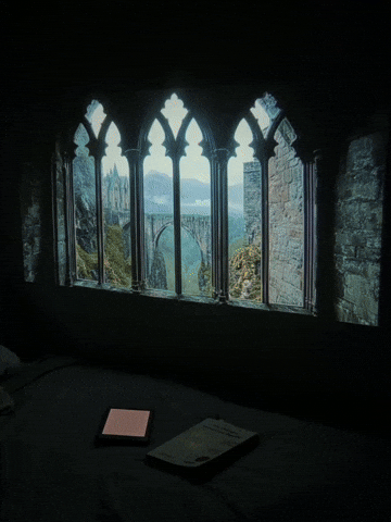 The Ultimate Portable Home Cinema