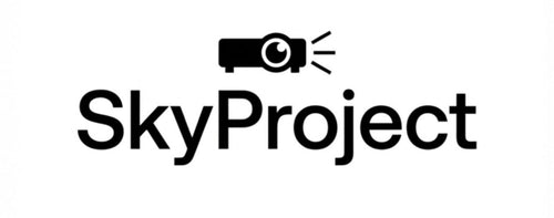 SkyProject