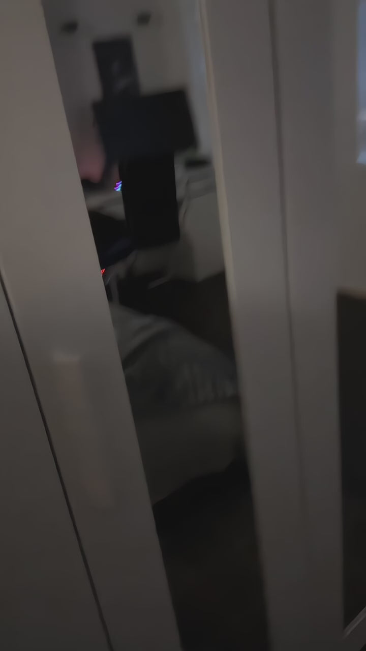 The Ultimate Portable Home Cinema